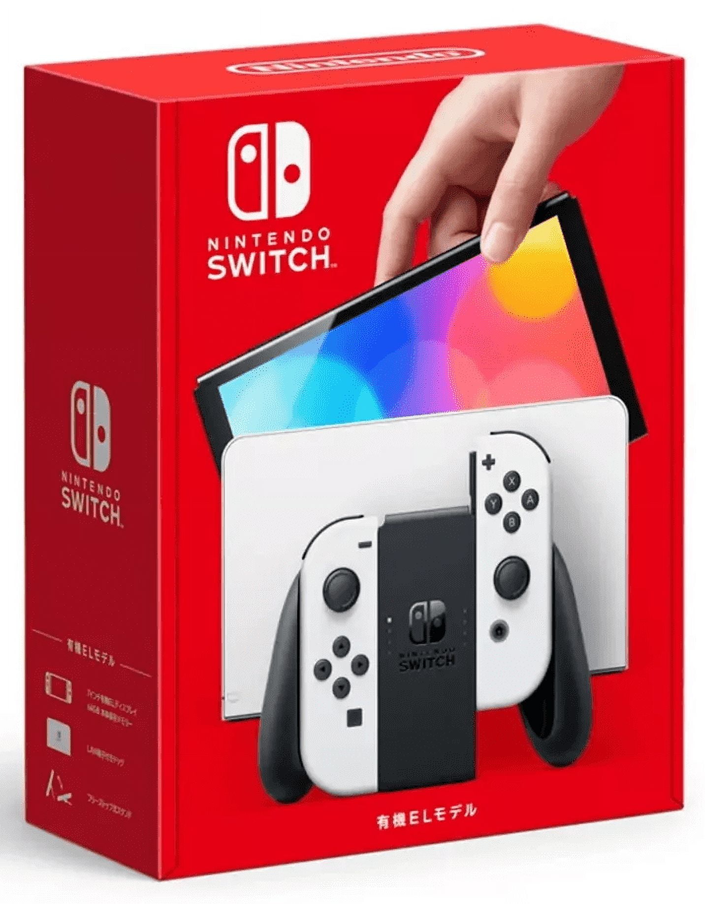 Nintendo Switch - 『新型』┌Nintendo Switch」 Nintendo Switch - 任天堂switch Nintendoswitch Mega Man Zero
