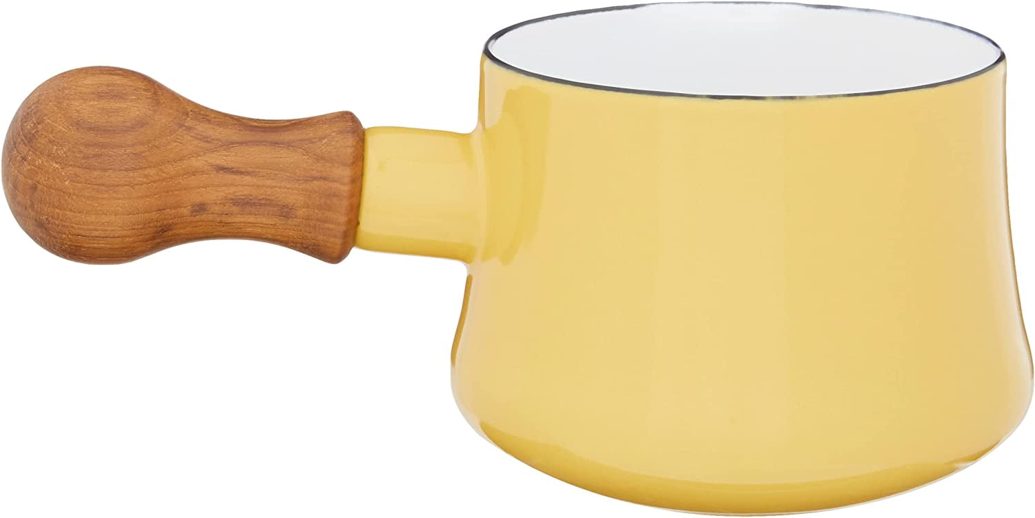 Dansk Kobenstyle Butter Warmer
