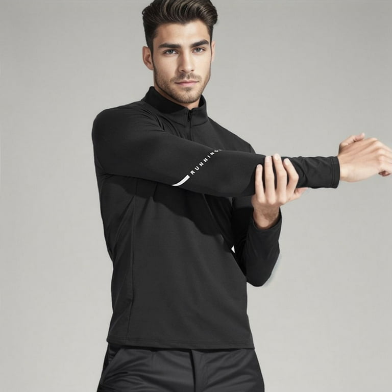Long sleeve shirts with tight wrists sale