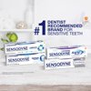 Relief for Sensitive Teeth Collection