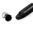 thumbnail image 3 of Sharpie Mini Permanent Marker - Bullet Tip - Fine Point - Black - Pack of 6, 3 of 3