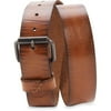 Faded Glory - Men's Casual Leather Belt