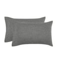 thumbnail image 3 of Mainstays Super Soft Sheet Set, 3 of 4