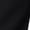 Black, variant on Omen's Wide Leg Pants Work Business Casual Loose High Waisted Dress Palazzo Flowy Trousers Womans Capris