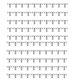 thumbnail image 1 of 100PCS 30Mm Solar Panel Photovoltaic Water Guide Clip Deflector, 1 of 5
