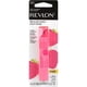 thumbnail image 3 of Bálsamo Labial Revlon Fresa Fresca con Hidratación Duradera y SPF 20, 3 of 9
