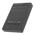 thumbnail image 1 of ESC Carte de Programmation, Léger Carte de Programmation Compact Portable Fiable Pratique pour Octay pour les Fans de Passe-Temps, 1 of 8