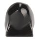 thumbnail image 4 of Teclas Plug and Play Teclas de teclado para juegos de resina talladas a mano para teclados mecánicos para interruptores Cherry MX Negro, 4 of 12