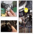 thumbnail image 3 of PARTSRUN ID#BM11 Single Terminal Electronic Ignition Module Universal Igniter #21119-2161#21119-2139 Compatible Kawasaki John Deere,ZF-IG-A00345-4, 3 of 4