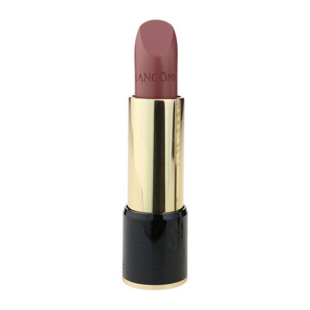 Lancome L'Absolu Rouge à Lèvres '277 Si Seulement' 0.12oz/3.4g Neuf en Boîte