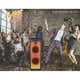 thumbnail image 2 of Bocina 2000 W con luces + audifonos Combo Aiwa AWPOK100D, 2 of 6