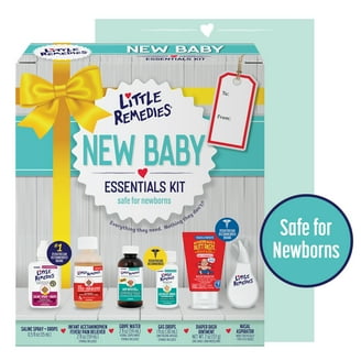 Johnson's Baby Gift Pack Amazon Offers For Baby Products