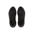 thumbnail image 4 of Tenis Puma X Ray Speed Mid WTR Caballero negro 27.5 Puma 385869 01, 4 of 4