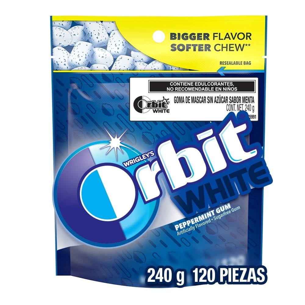 Chicles | Walmart tienda en línea