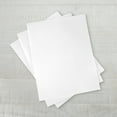 thumbnail image 6 of (5 pack) Pen+Gear All-in-One Printer Paper, 8.5 x 11, 96 Bright, 22 lb, 500 Sheets, White, 6 of 10