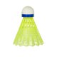 thumbnail image 2 of Wilson - Volante de Badminton Dropshot - Pack de 6 (Amarillo), 2 of 2