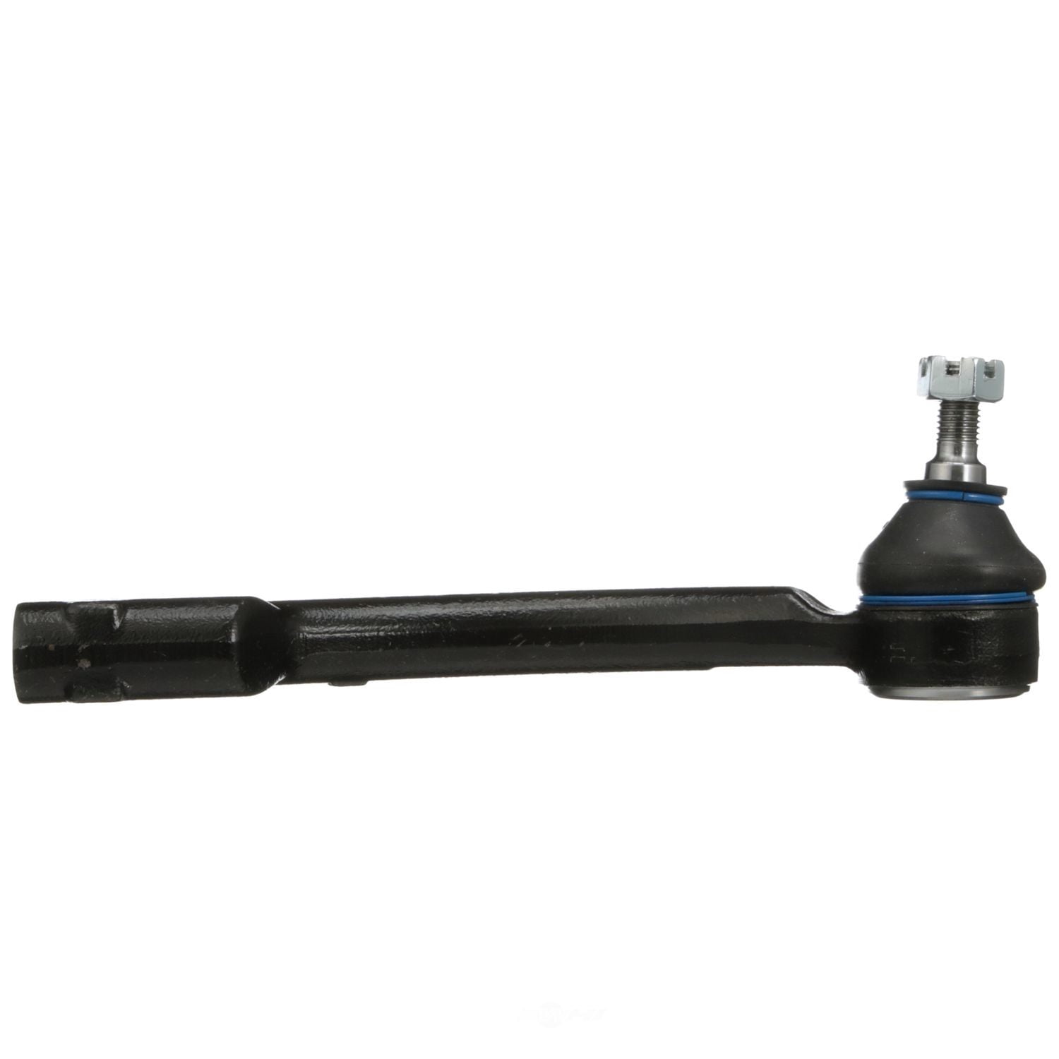 Delphi Steering Tie Rod End P/N:Ta6317 Fits select: 2014-2018 KIA FORTE