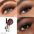 thumbnail image 3 of Bastón de Sombra de Ojos By Terry Ombre Blackstar Mokka 25 ml a Prueba de Agua, 3 of 4