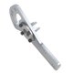 thumbnail image 4 of Kit de herramientas de sincronización del motor para Ford EcoBoost Petroleum de 1,5 litros y 3 cilindros OE 303-164-, 4 of 4