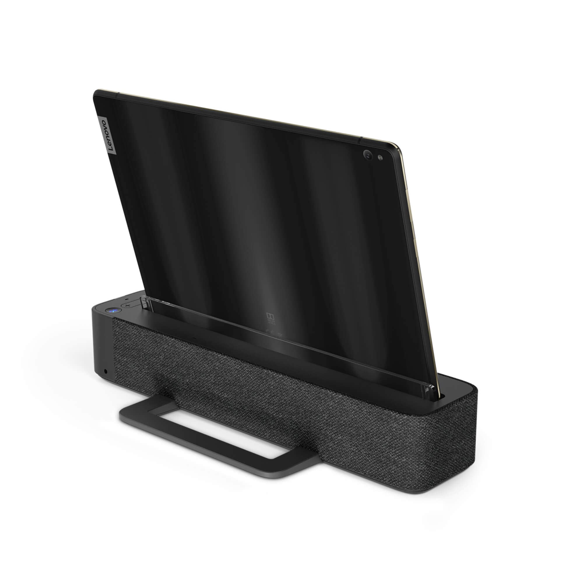 Купить Планшет Леново X606x