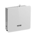 thumbnail image 1 of VEVOR Scent Air Machine, 480ml Bluetooth Smart Essential Oil Diffuser, 2500sq.ft Waterless Scent Diffuser with Cold Air Technology, 1 of 9