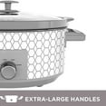 thumbnail image 2 of Slow Cooker, 2 of 5