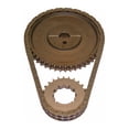thumbnail image 3 of Cloyes 9-3608X9 Premium Billet True Roller, 3 of 3