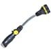 Melnor Gentle Rain 8 Adjustable Spray Metal Watering Wand