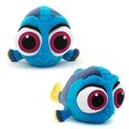 thumbnail image 1 of Finding Dory - Peluche suave oficial de Disney de 20 cm para bebé Dory Finding Dory 139471, 1 of 1