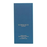 Versace Eros Perfumed Deodorant Stick 2.5oz