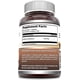 thumbnail image 3 of Amazing Formulas Caffeine | 200 Mg | 240 Capsules, 3 of 3