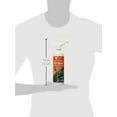 thumbnail image 4 of Kenic Neem/Oatmeal Spray, 17 oz, 4 of 5