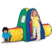 ***fast Track*** Crawl And Play