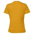 thumbnail image 2 of Bella + Canvas Womens Jersey Short-Sleeved T-Shirt, 2 of 3