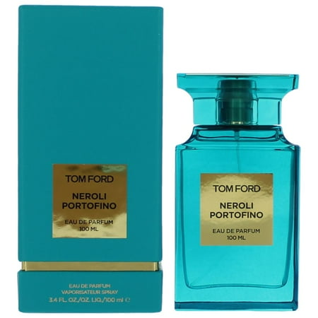 UPC 888066008457 product image for Tom Ford Private Blend Neroli Portofino Eau De Parfum Spray 100ml/3.4oz | upcitemdb.com