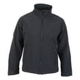 thumbnail image 1 of Absolute Apparel Mens Boreal Softshell, 1 of 2