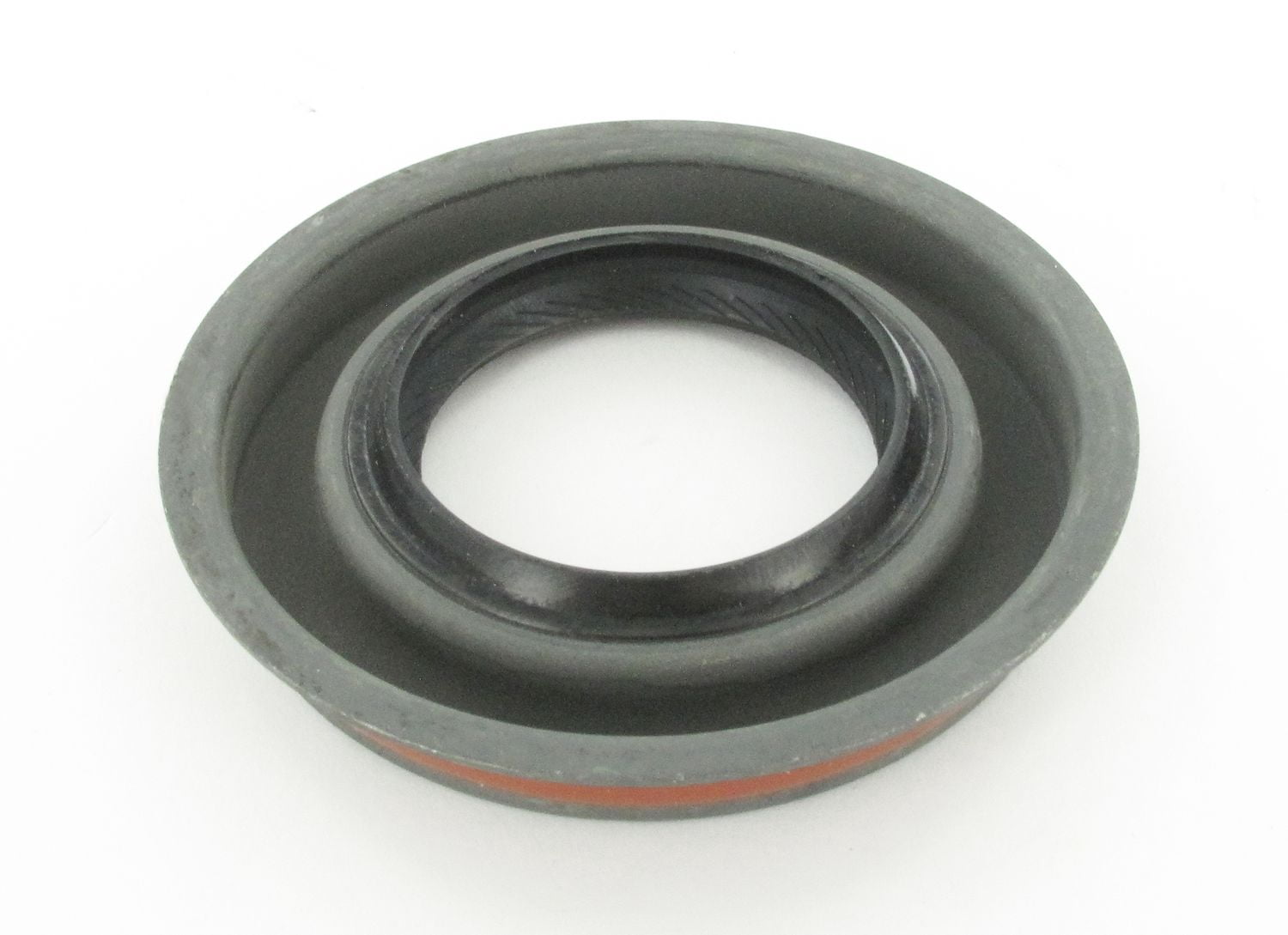 SKF 15315 Seal Fits select: 1982-2004 CHEVROLET S TRUCK, 1967-1972 CHEVROLET CAMARO