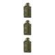 thumbnail image 1 of Toystoory bolsa capa bolsa de almacenamiento abierto accesorios de suministros Multi-cam grande ligero verde oscuro Verde oscuro 3piezas, 1 of 6