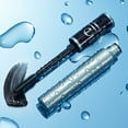 ELF LASH IT LOUD WATERPROOF MASCARA BLK