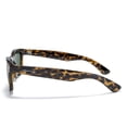thumbnail image 4 of Gafas de Sol Polarizadas Vintage Unisex MERRY'S, 4 of 7