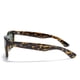 thumbnail image 4 of Gafas de Sol Polarizadas Vintage Unisex MERRY'S, 4 of 7