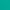 Teal Moss, variant on No Boundaries Sleeveless Square Neck Midi Dress, Women's & Women's Plus Sizes XXS-4X