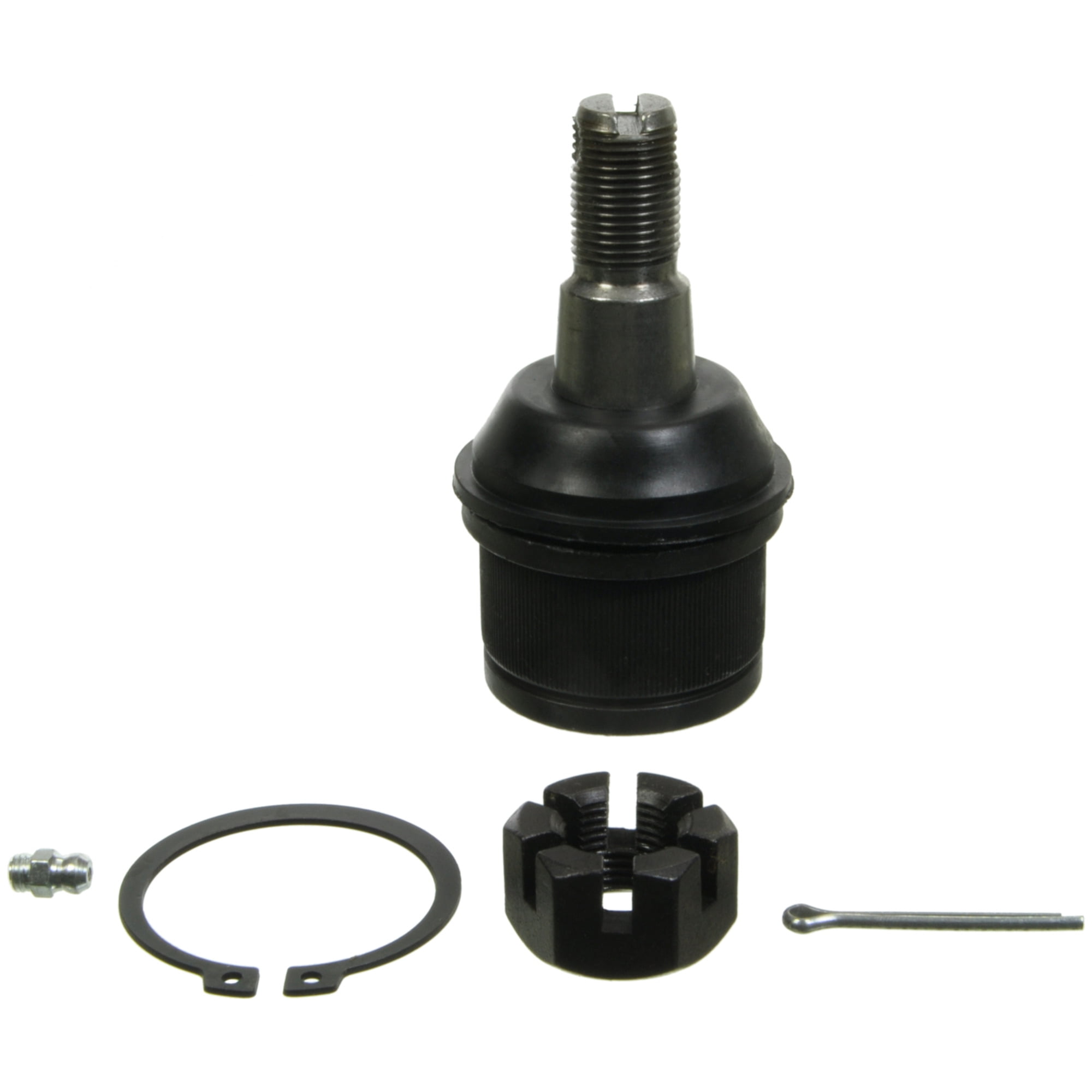 QuickSteer K8433 Suspension Ball Joint Fits select: 1987-1997 FORD F250, 1987-1997 FORD F350