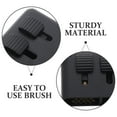 thumbnail image 3 of ADDHAT 1Set Golf Club Groove Cleaner Plastic Compact Design for Cleaning Golf Clubs and Equipment 8.0x6.0x2.0in, 3 of 8