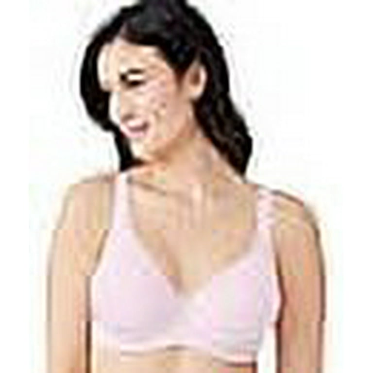 Wacoal Womens Basic Beauty Spacer T-Shirt Bra Style-853192