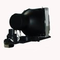 thumbnail image 5 of Lutema Platinum for Dell 4210X Projector Lamp with Housing (Original Philips Bulb Inside), 5 of 5