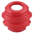 thumbnail image 1 of 1PCS Educational Dog Molar Toy, Pet Toy, For Dogs, 1 of 8