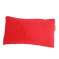 thumbnail image 2 of Cojín trasero estructura granular de flujo completo almohadas para el cuello almohada de diseño humanizado compacta y portátil para la oficina y el hogar ANGGREK Otros, 2 of 8