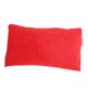 thumbnail image 1 of Cojín trasero, almohadas funcionales cómodas y convenientes para la oficina para el hogar Unbranded 2019210001814, 1 of 8