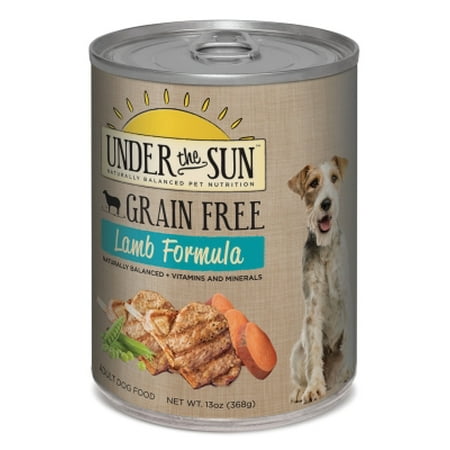 the sun puppy food canidae pet foods uts the sun grain free walmart the sun puppy food canidae pet foods uts the sun grain free walmart
